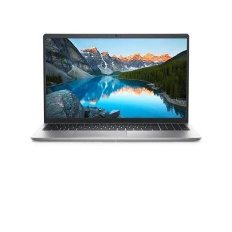 5 καλά και… οικονομικά laptop για φοιτητές