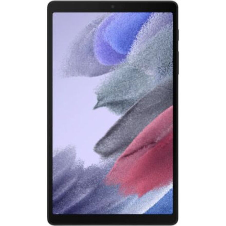 Τα πιο value for money tablet της χρονιάς