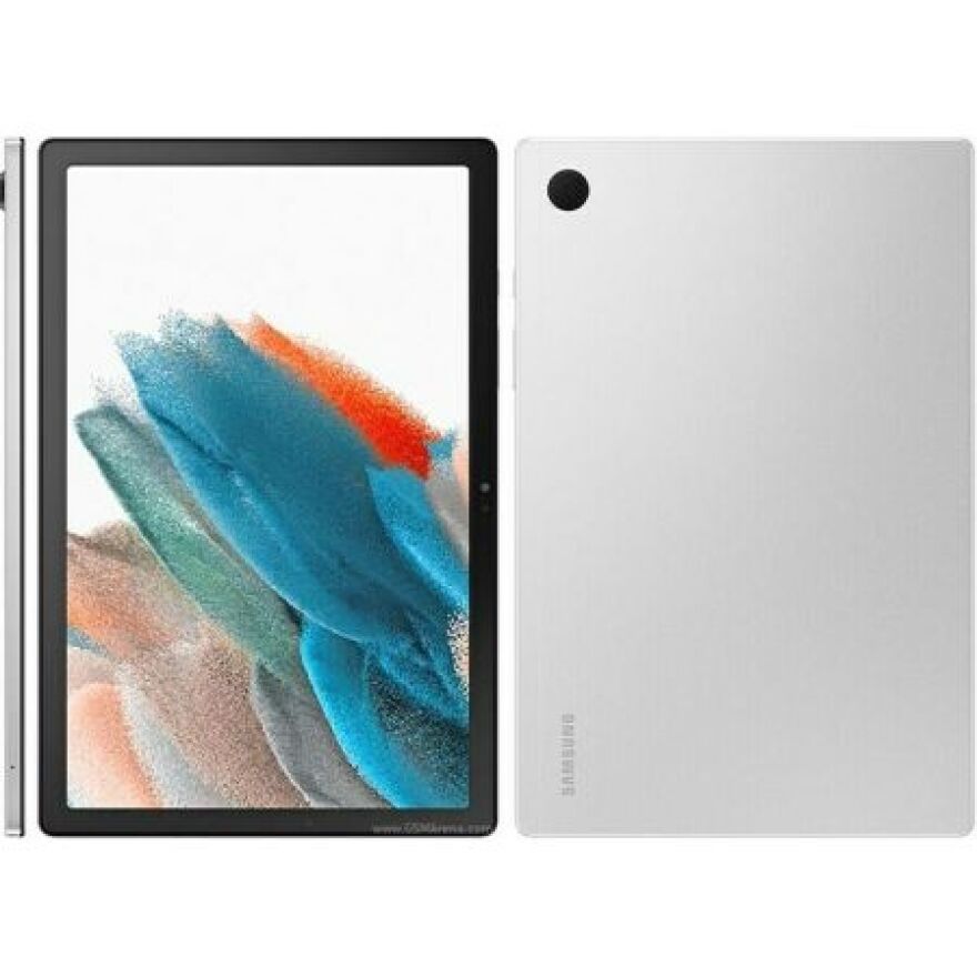 Τα πιο value for money tablet της χρονιάς