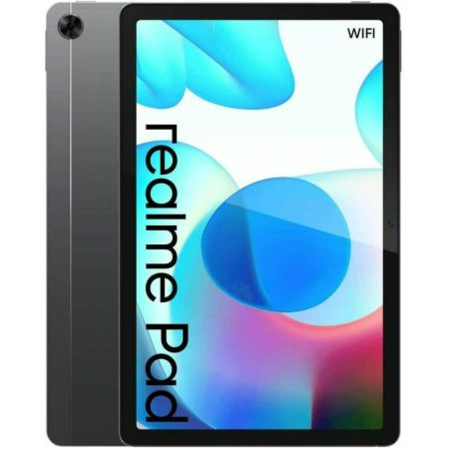 Τα πιο value for money tablet της χρονιάς