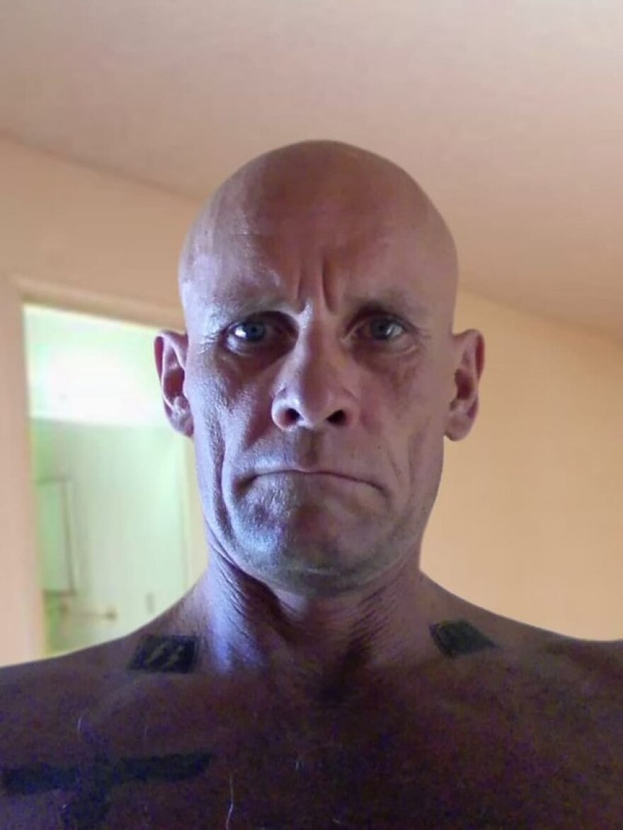 Ρωσία: Όταν ο Πριγκόζιν συζητούσε με τον ακροδεξιό συνεργάτη του για το «μοιραίο»: «Στην Κόλαση θα είμαστε καλύτερα»