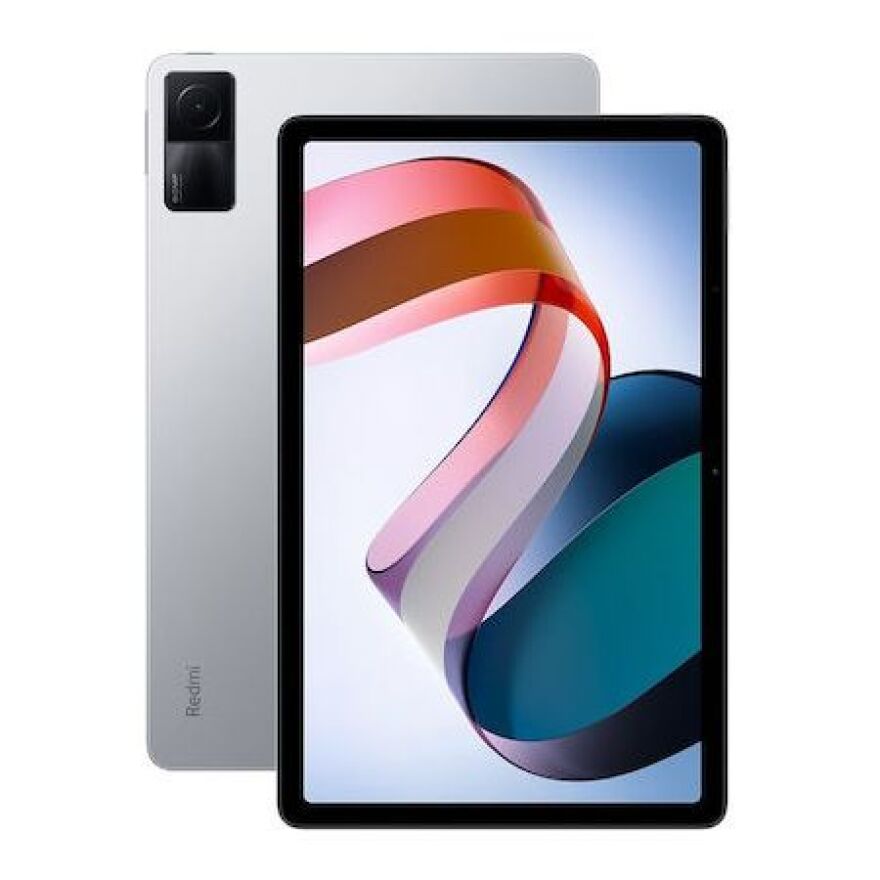 Τα πιο value for money tablet της χρονιάς