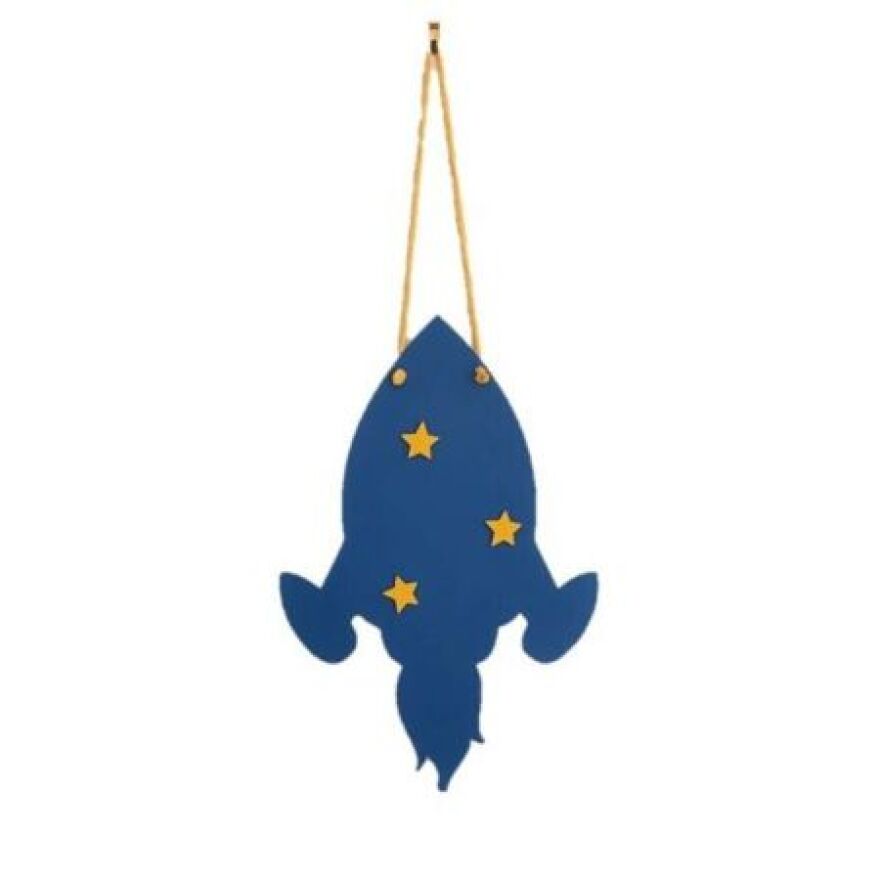 Παιδικό δωμάτιο: 7 τρόποι να το ανανεώσετε οικονομικά