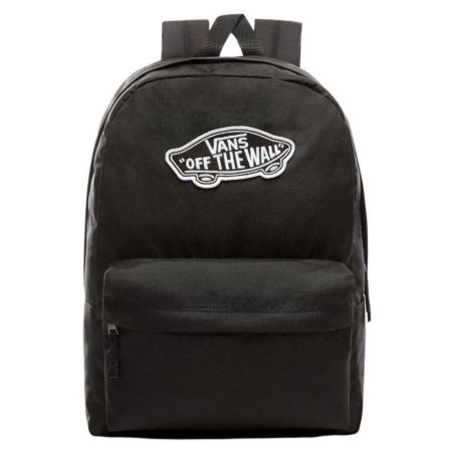 Οι πιο στυλάτες σχολικές τσάντες για μαθητές γυμνασίου και λυκείου