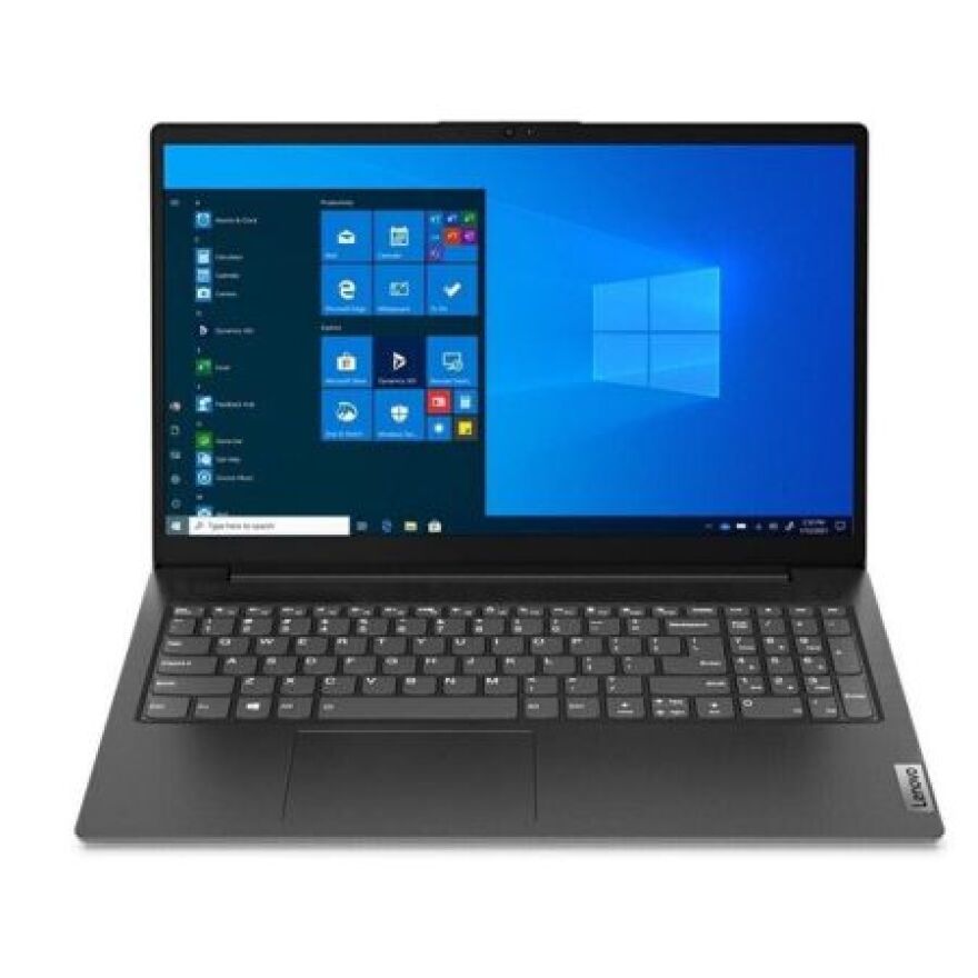 4 laptop σε προσφορά για τη νέα ακαδημαϊκή χρονιά