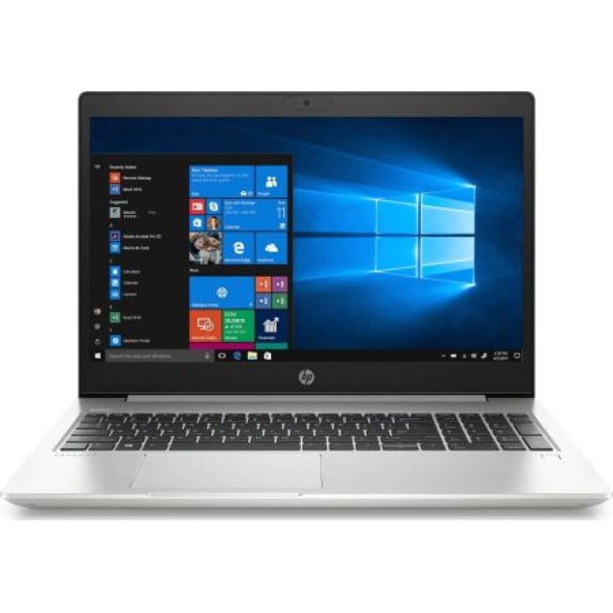 4 laptop σε προσφορά για τη νέα ακαδημαϊκή χρονιά