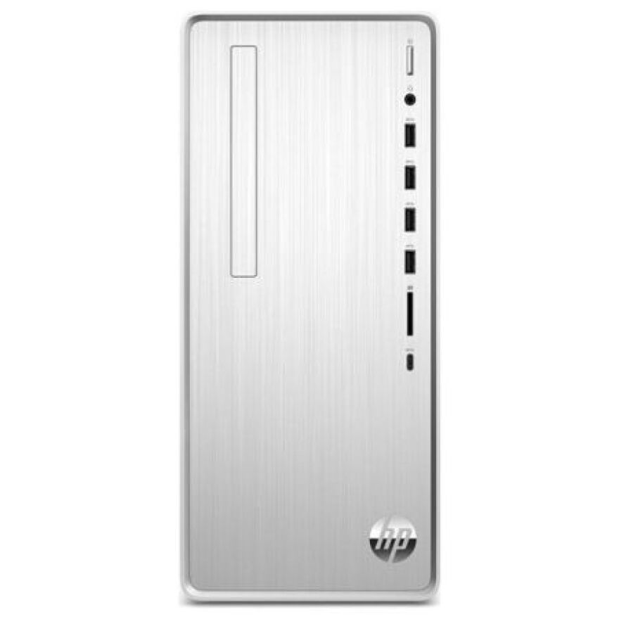 Τα πιο value for money desktops για τη νέα ακαδημαϊκή χρονιά