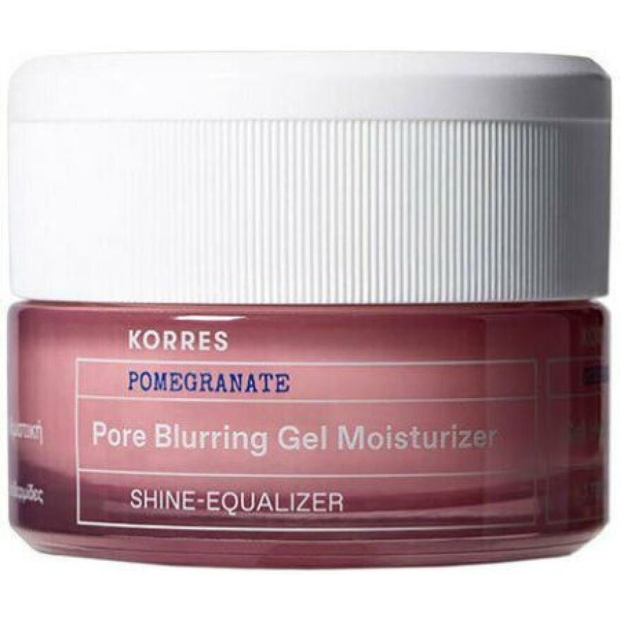 Κρέμα προσώπου: Ποια θα σας βοηθήσει στα 20, τα 30, τα 40 και τα 50