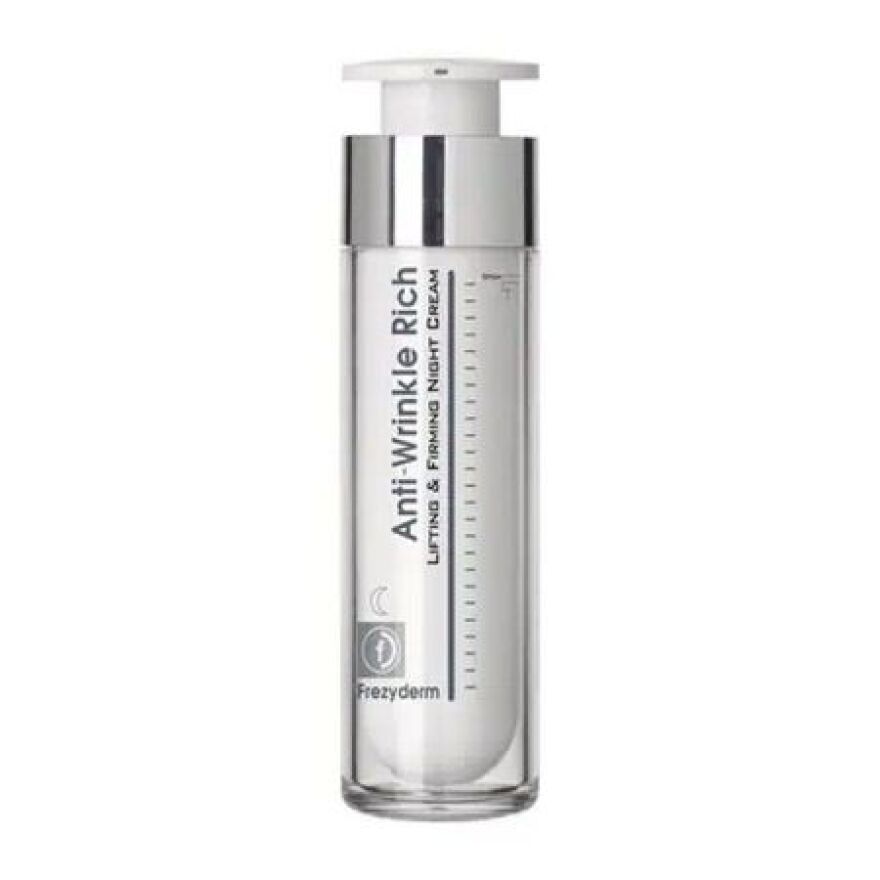 Κρέμα προσώπου: Ποια θα σας βοηθήσει στα 20, τα 30, τα 40 και τα 50