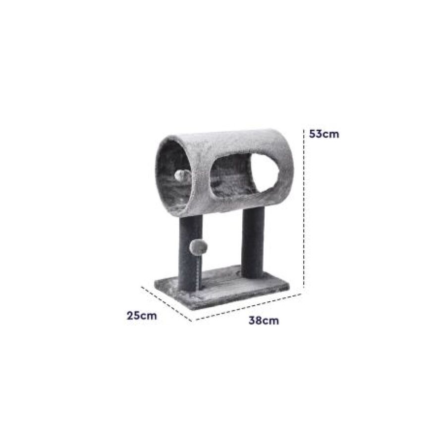 3 ονυχοδρόμια που θα σώσουν το σαλόνι σας