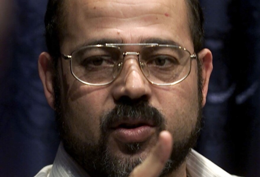 Πόλεμος στο  Ισραήλ - Χαμάς: Είμαστε ανοιχτοί σε συζητήσεις για ανακωχή, πετύχαμε τους στόχους μας 