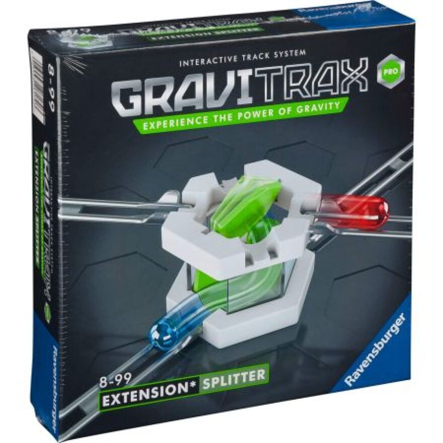 Ποιοτικός χρόνος με το παιδί: 5 διασκεδαστικές οικογενειακές δραστηριότητες