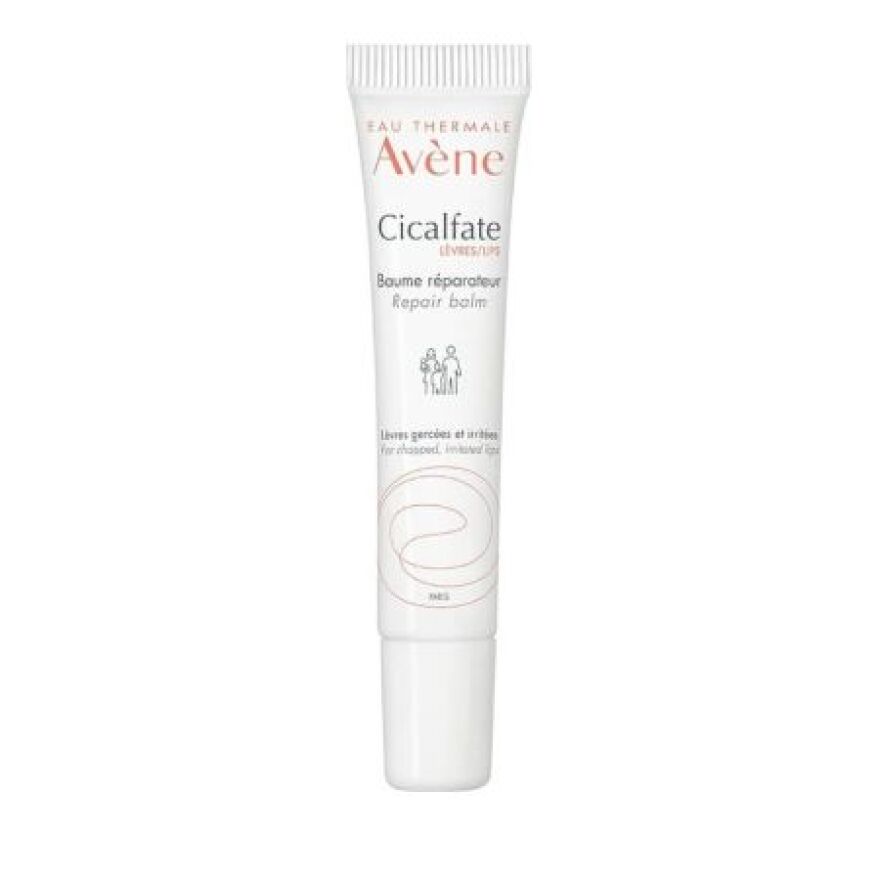 Περιποίηση προσώπου: Οι κινήσεις που πρέπει να κάνεις καθημερινά