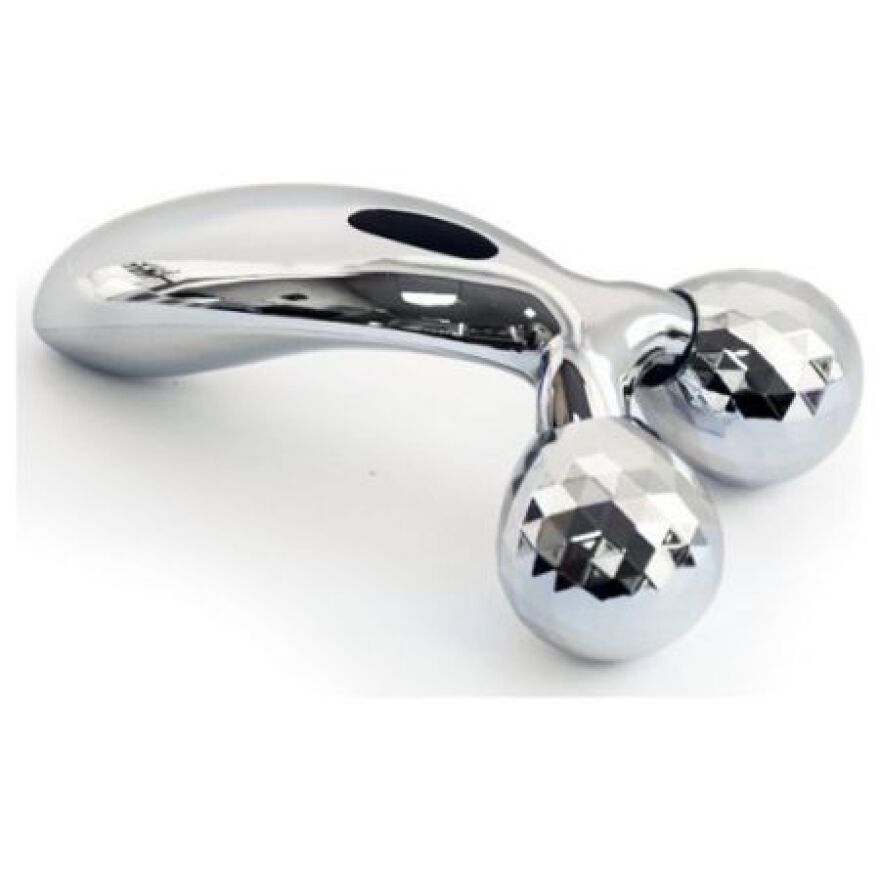 Περιποίηση προσώπου: Οι κινήσεις που πρέπει να κάνεις καθημερινά