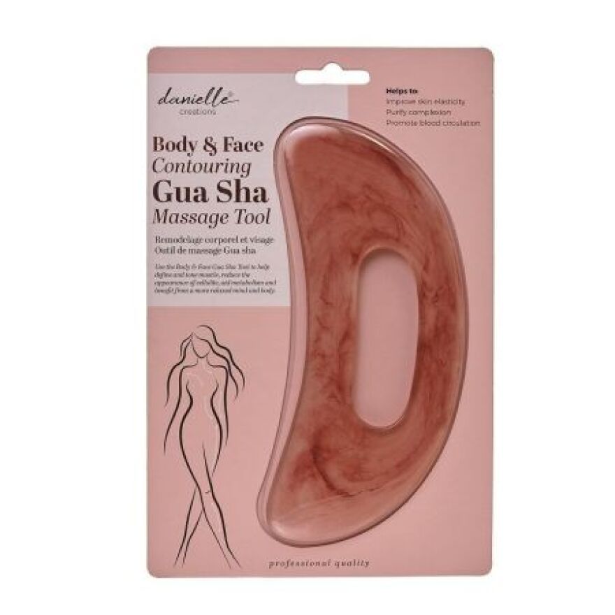 Περιποίηση προσώπου: Οι κινήσεις που πρέπει να κάνεις καθημερινά