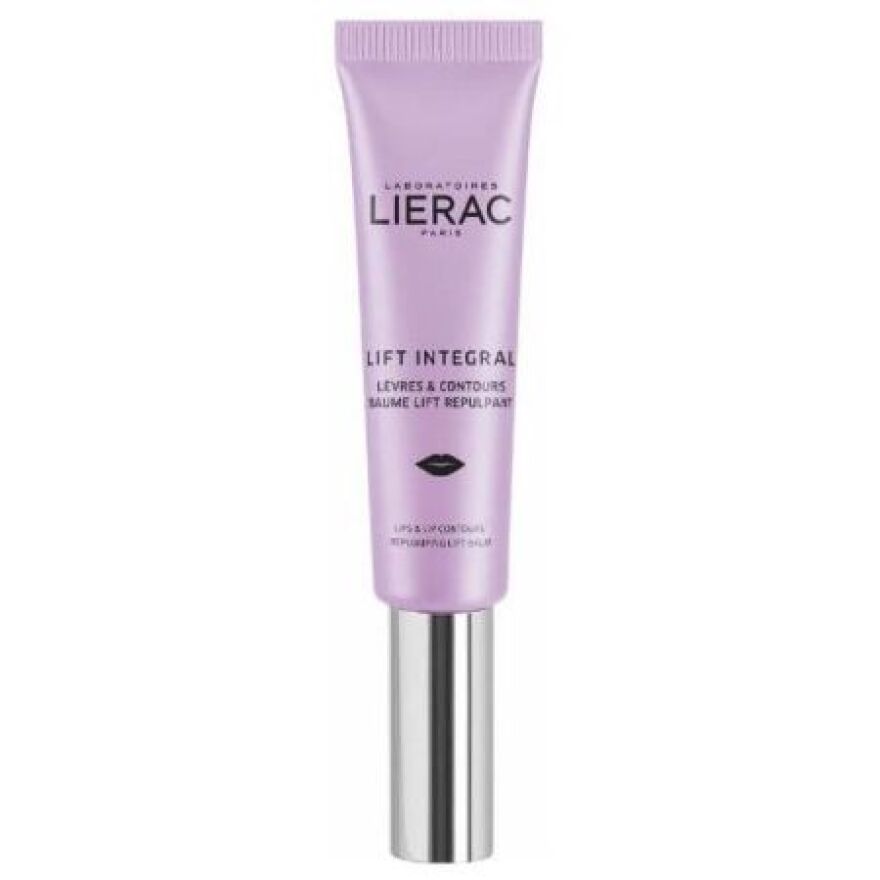 Περιποίηση προσώπου: Οι κινήσεις που πρέπει να κάνεις καθημερινά