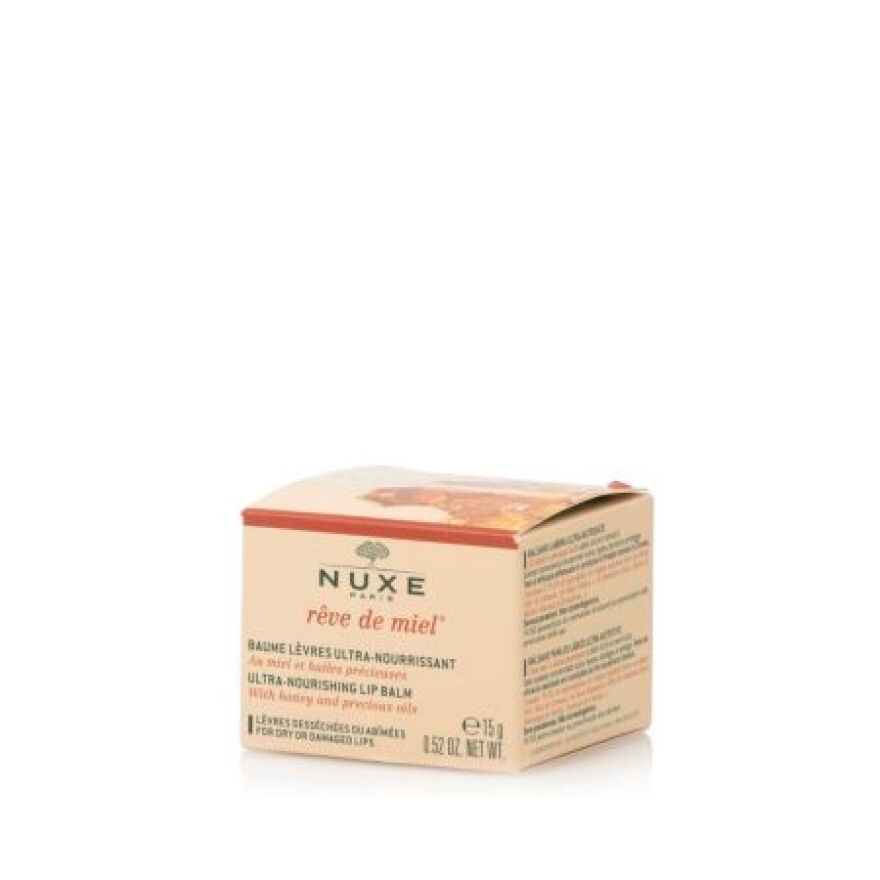 Περιποίηση προσώπου: Οι κινήσεις που πρέπει να κάνεις καθημερινά