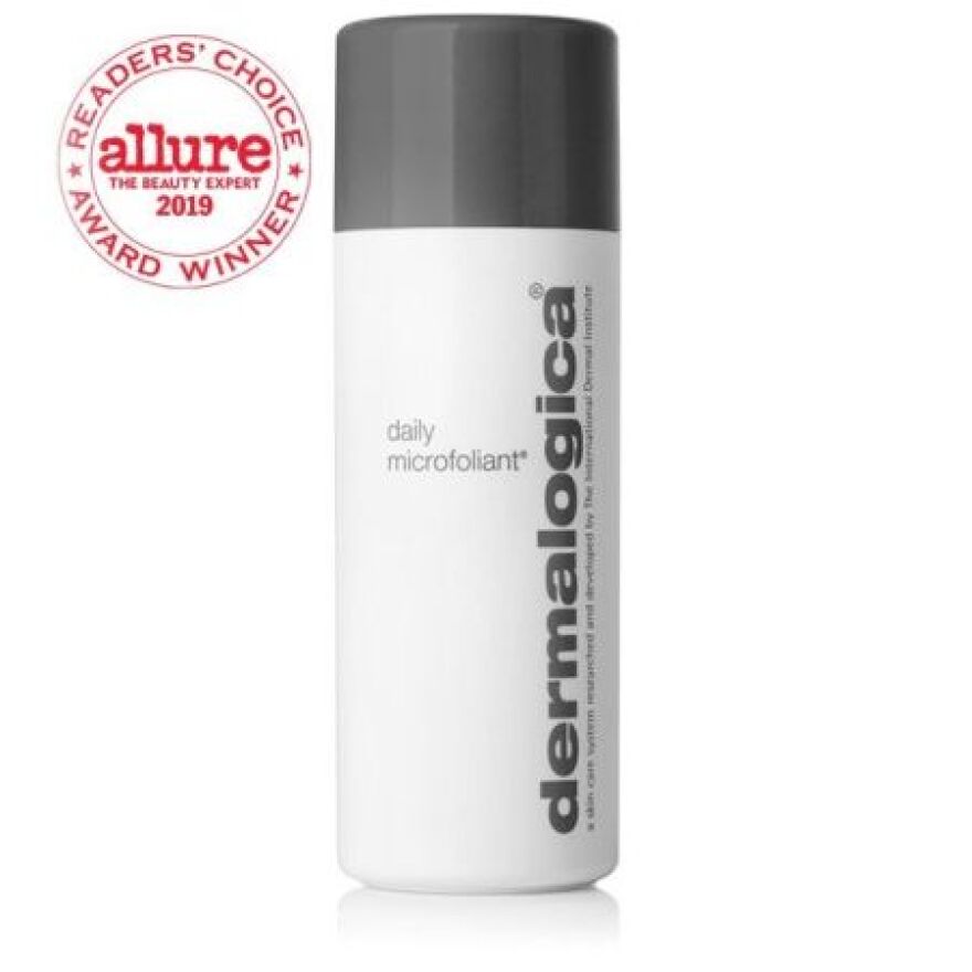 Skincare: Η κίνηση που θα κάνει το δέρμα σας να λάμπει φέτος το φθινόπωρο