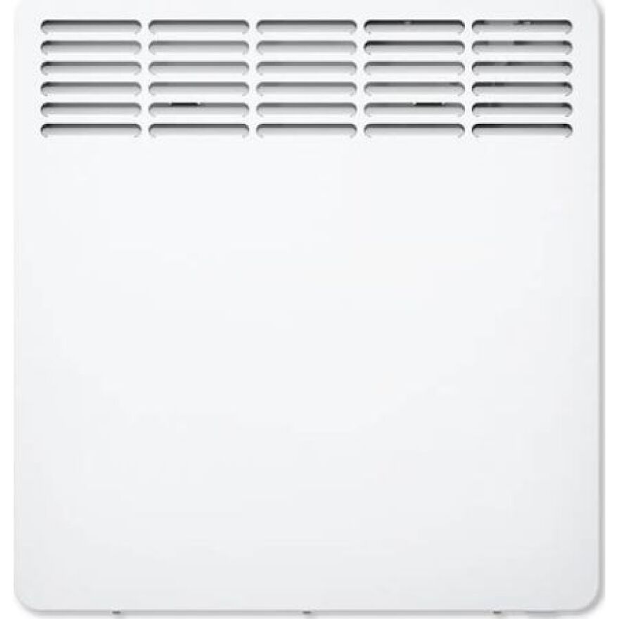 Θερμοπομποί: Τελικά συμφέρουν ή όχι;