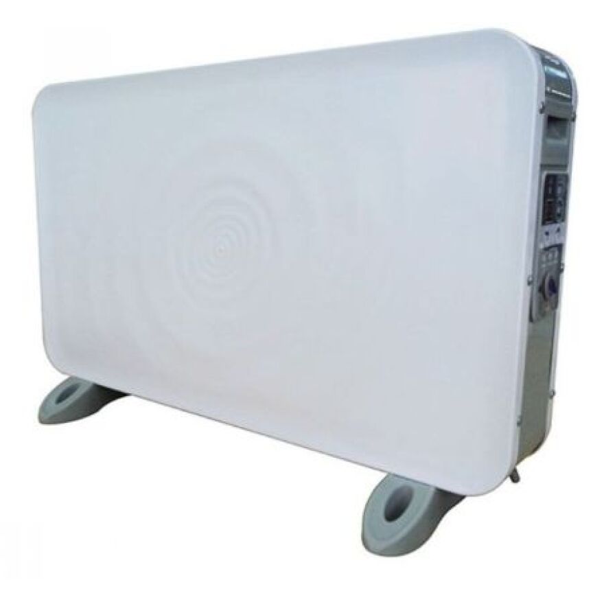 Θερμοπομποί: Τελικά συμφέρουν ή όχι;