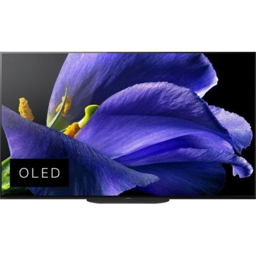 4 τηλεοράσεις που αξίζει να αποκτήσεις φέτος τη Black Friday