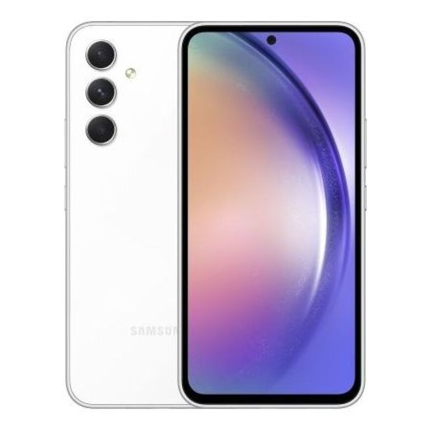 Ο Χάρι Πότερ όπως δεν τον είχαμε ξαναδεί - Το βίντεο που έγινε viral