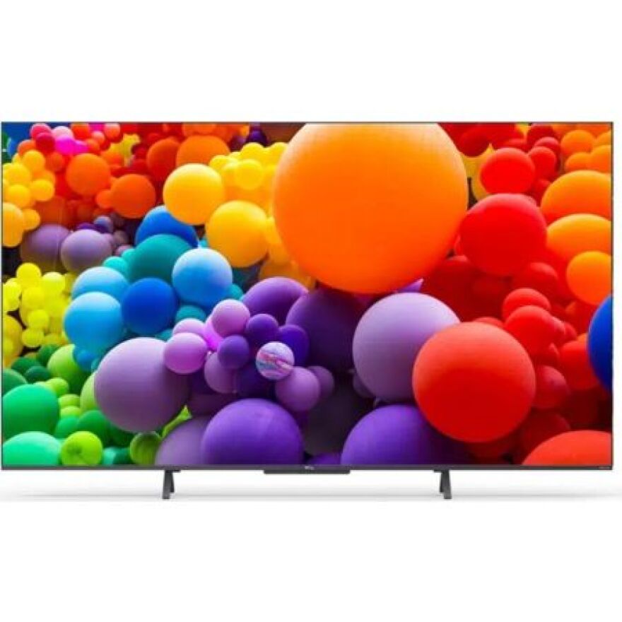 Smart TV: Οι καλύτερες που μπορείς να βρεις μέχρι 600€