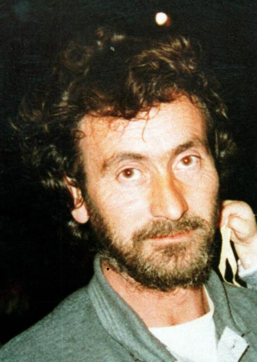 Κρήτη: Επνιξε τα τρία αγόρια του σε ποτάμι για να εκδικηθεί την σύζυγό του - 24 χρονια μετά είναι ελεύθερος