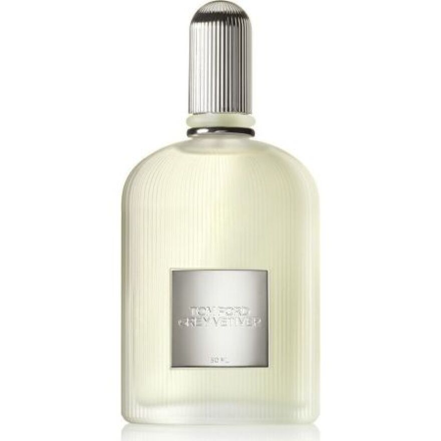 4 γοητευτικά ανδρικά αρώματα για φέτος τον χειμώνα 