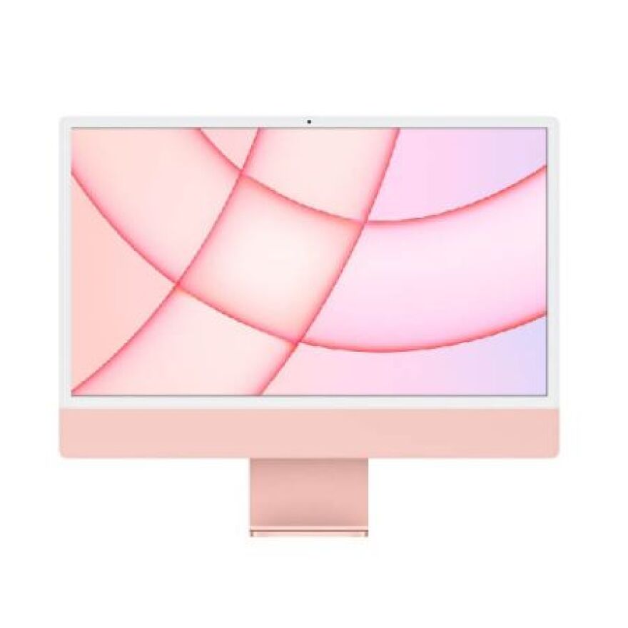 Οι λόγοι που αξίζει να επενδύσετε σε σετ τεχνολογίας της ίδιας μάρκας