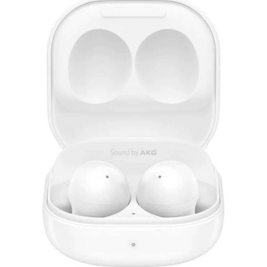 Οι λόγοι που αξίζει να επενδύσετε σε σετ τεχνολογίας της ίδιας μάρκας