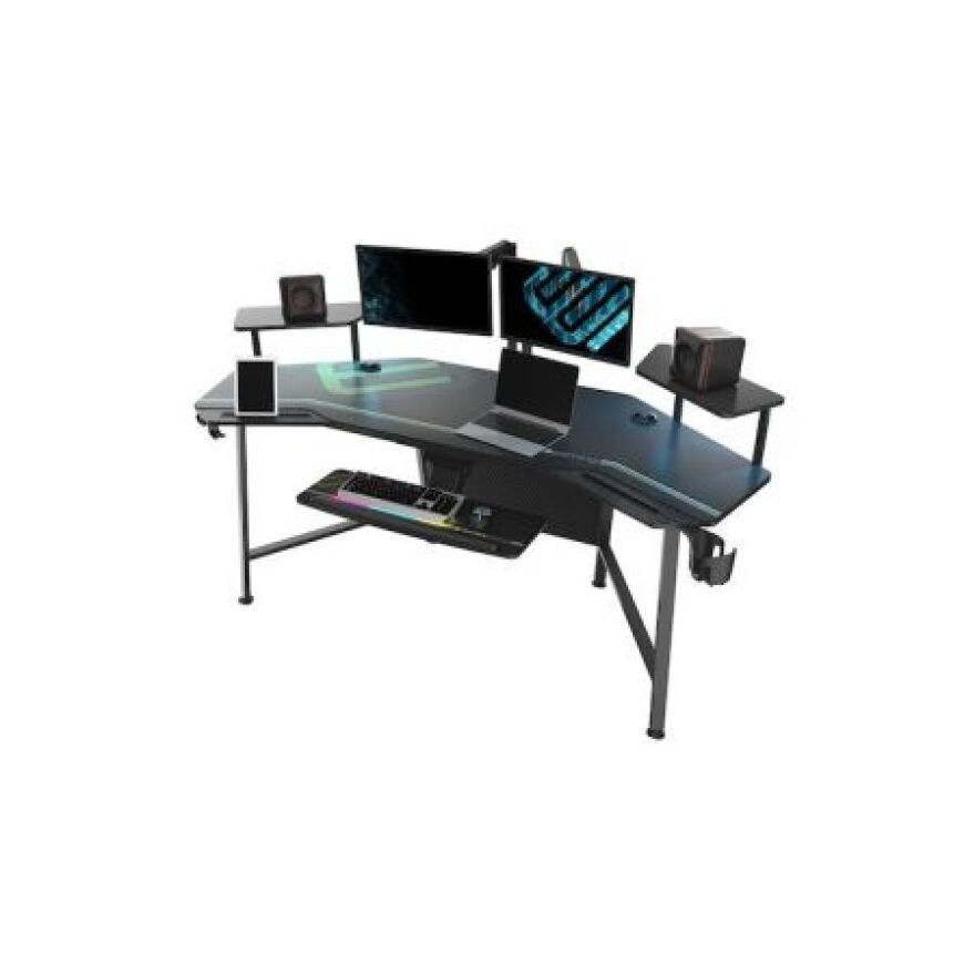 Τα καλύτερα gaming laptops για… πρωταθλητές της Black Friday 