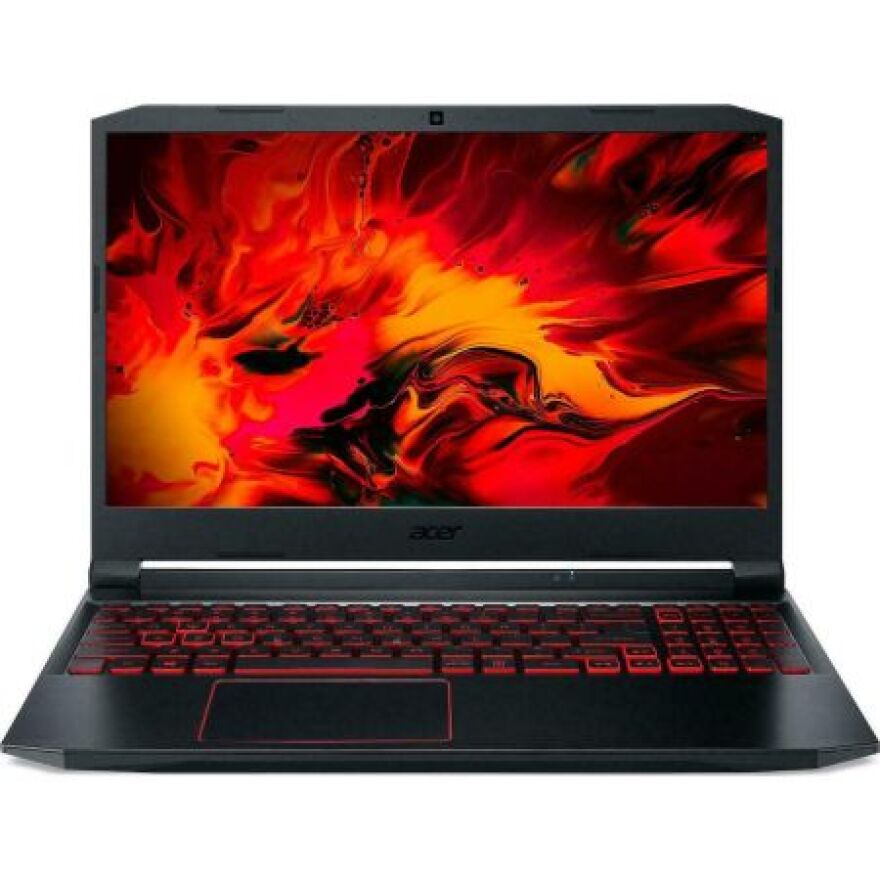 Τα καλύτερα gaming laptops για… πρωταθλητές της Black Friday 