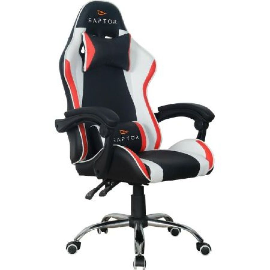 Τα καλύτερα gaming laptops για… πρωταθλητές της Black Friday 