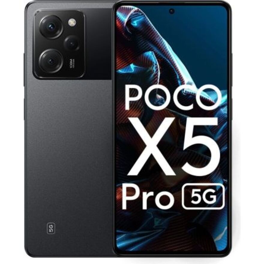 5 smartphones που αξίζει να αγοράσεις στην Black Friday