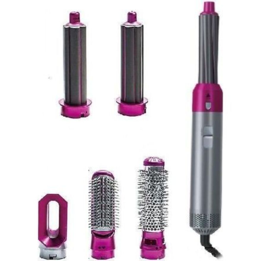 Πολυτελή προϊόντα ομορφιάς και περιποίησης σε τιμές-έκπληξη