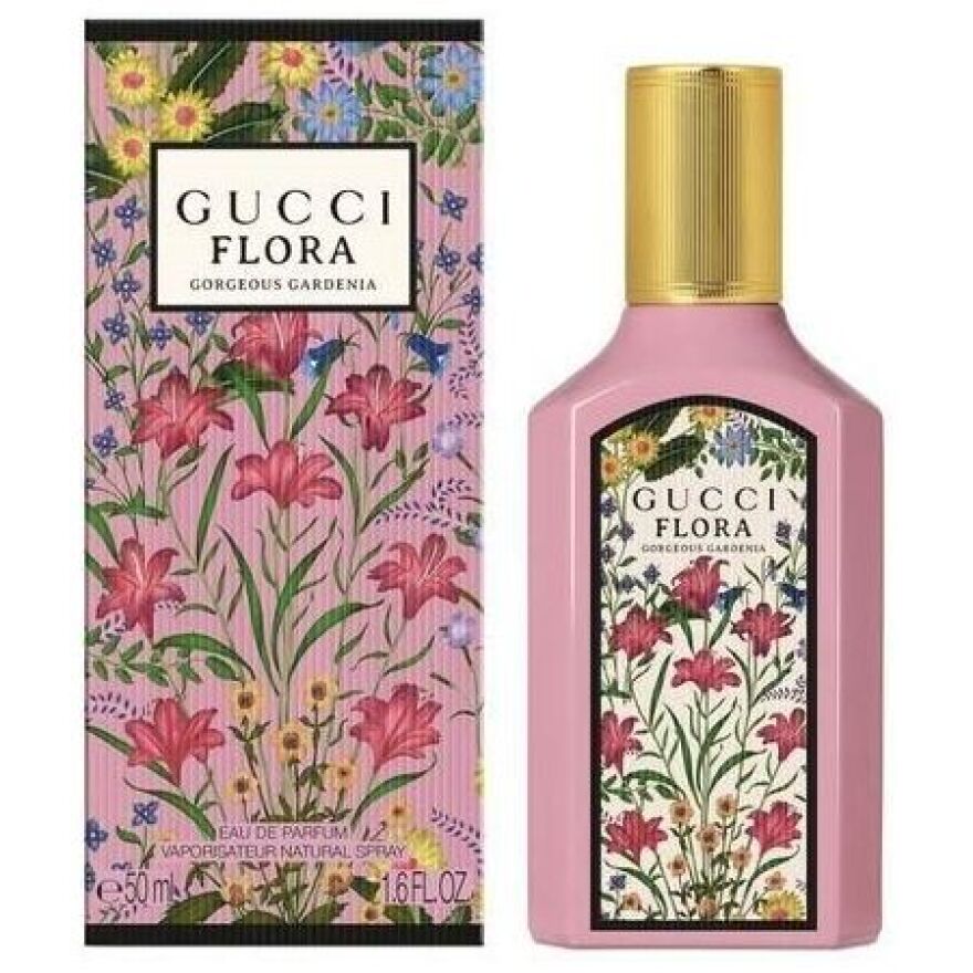 Πολυτελή προϊόντα ομορφιάς και περιποίησης σε τιμές-έκπληξη