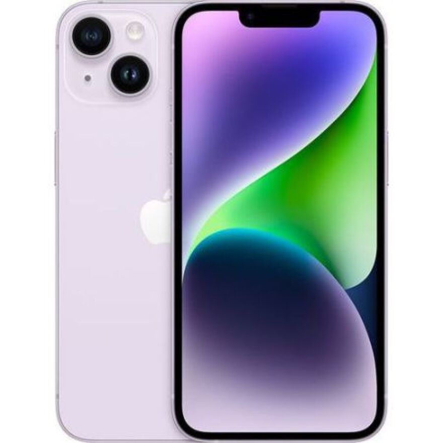 iPhone 14 & iPhone 14 Pro Max: Πού θα τα βρείτε σε Cyber Monday προσφορές