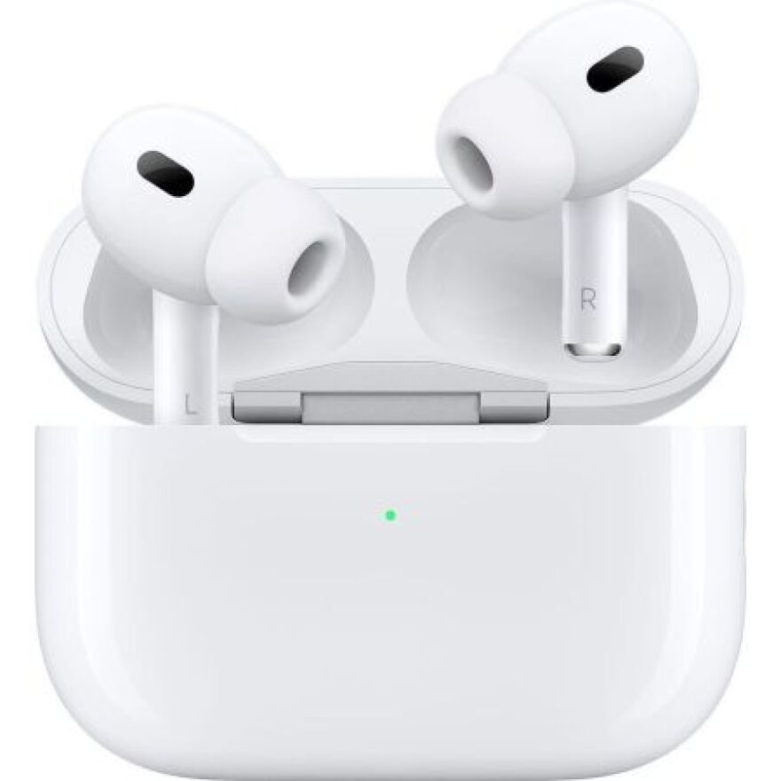 Απομιμήσεις Airpods: Μοιάζουν ίδια, αλλά οι διαφορές θα σε αφήσουν άφωνο