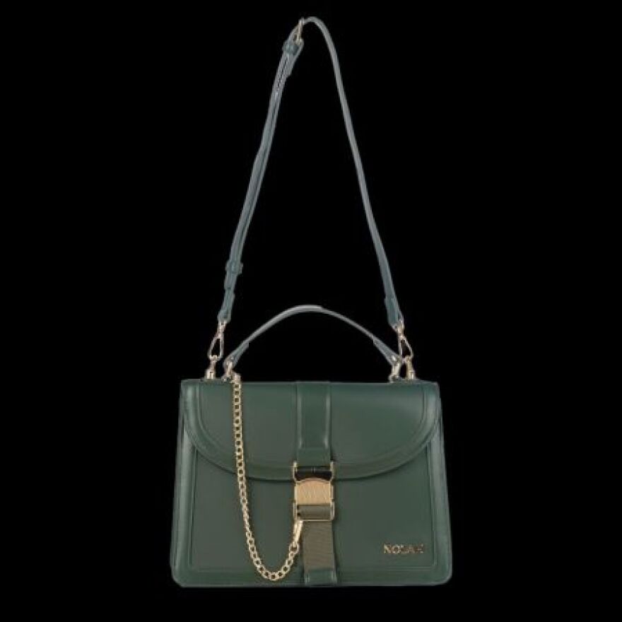 Γυναικείες τσάντες: Οι αγαπημένες μας τάσεις για τον χειμώνα του 2024