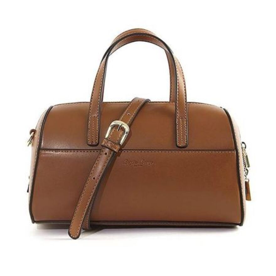 Γυναικείες τσάντες: Οι αγαπημένες μας τάσεις για τον χειμώνα του 2024