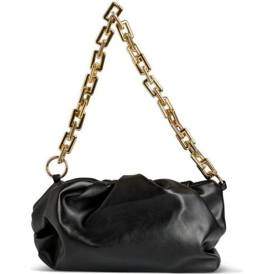 Γυναικείες τσάντες: Οι αγαπημένες μας τάσεις για τον χειμώνα του 2024