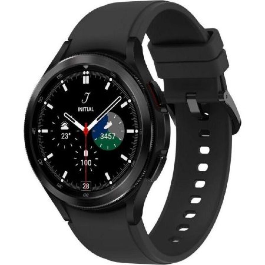 Μπορεί ένα… δαχτυλίδι να αντικαταστήσει το smartwatch σας;