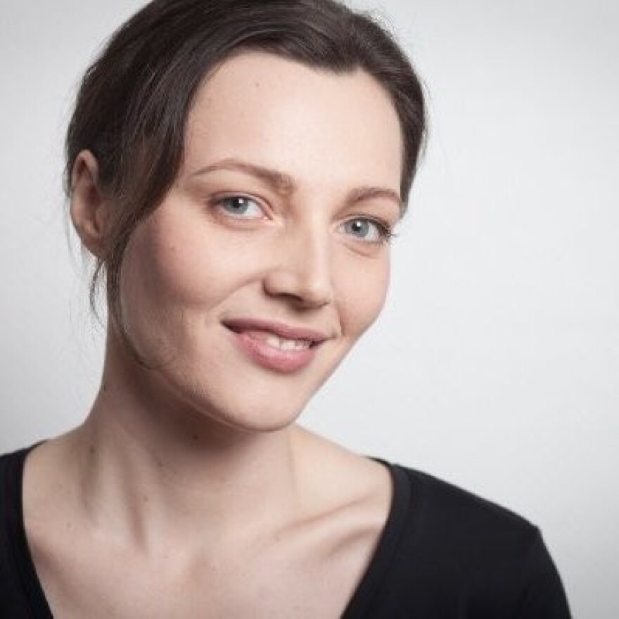 Ζεράρ Ντεπαρντιέ: Δεν έχουν τέλος οι κατηγορίες εις βάρος του για σεξουαλικές επιθέσεις