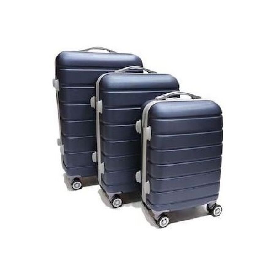 Χριστουγεννιάτικη απόδραση: 4 μαγευτικοί προορισμοί κοντά στην Αθήνα