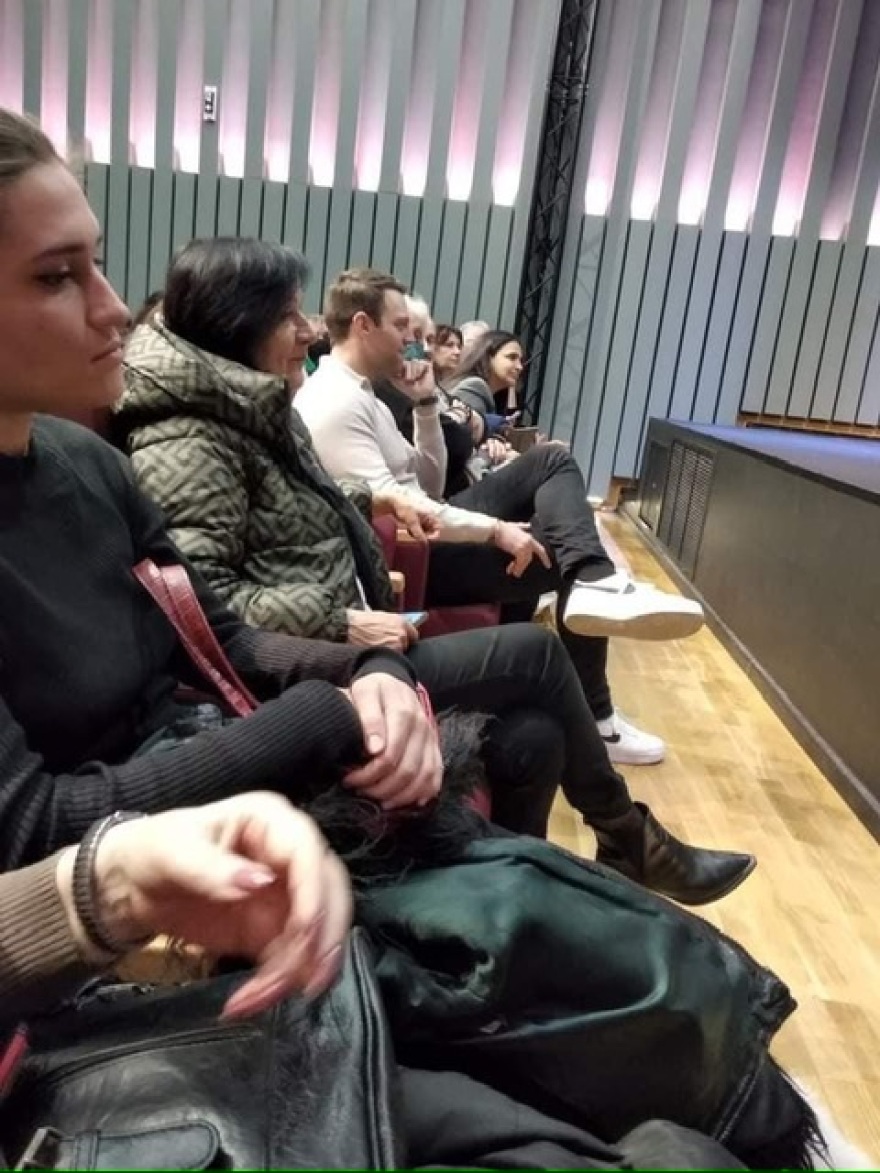 Κασσελάκης: Από την απόδραση στο Παρίσι, σε «καταδρομική» στη νότια Αθήνα