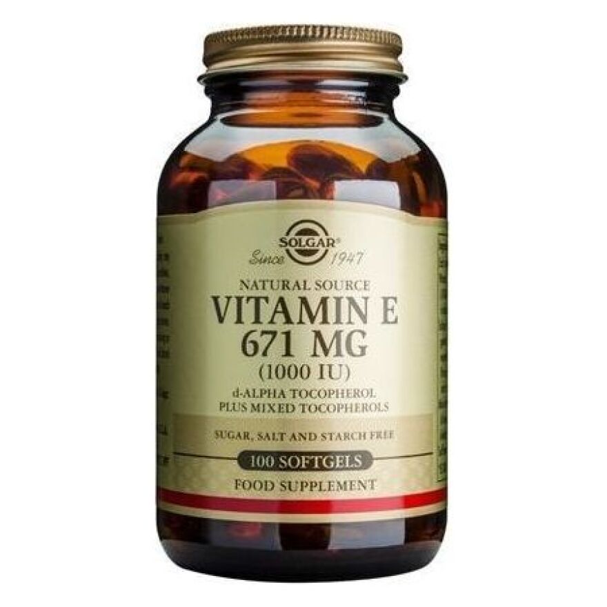 4 μυστικά για να δώσεις τέλος στους μαύρους κύκλους