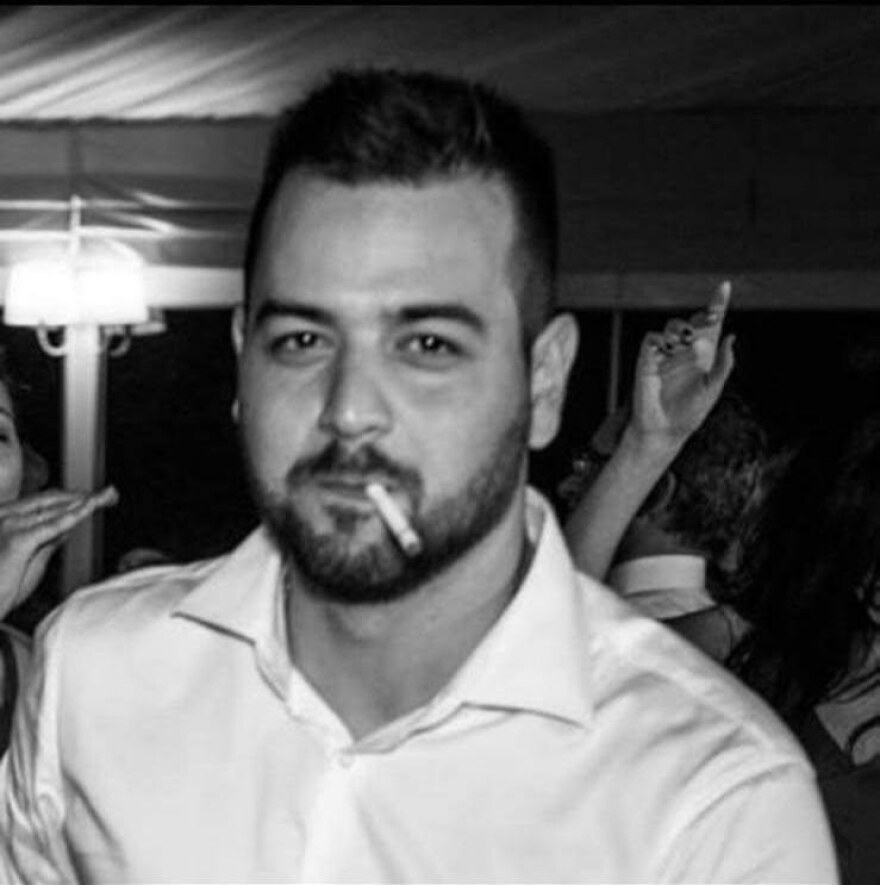 Θεσσαλονίκη: Αύριο στον εισαγγελέα ο 44χρονος Νορβηγός που σκότωσε τον αστυνομικό - «Είχε κάποιο σκοπό και κουβαλούσε μαχαίρι»