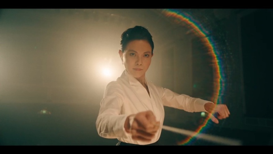 Όσκαρ: Στη βραχεία λίστα των βραβείων το «The One Note Man» του Έλληνα σκηνοθέτη Γιώργου Σιούγα