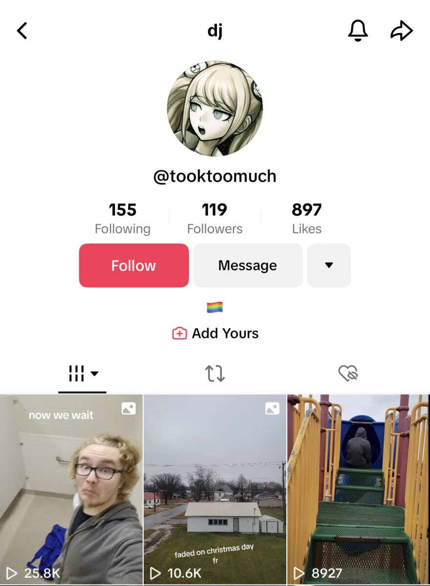 ΗΠΑ: Ταυτοποιήθηκε ο 17χρονος που άνοιξε πυρ σε λύκειο της Αϊόβα και σκότωσε έναν μαθητή